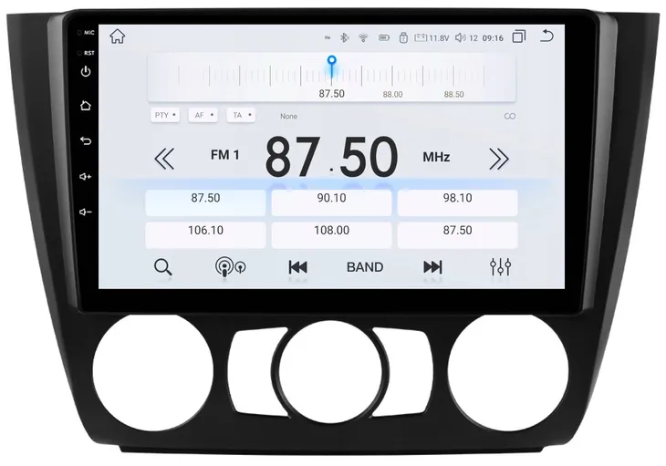 nawigacja-2din-radio-android-bmw-e81-e82-e87-e88-6-128-gb-dsp-carplay-lte-podswietlenie-przyciskow-wielokolorowe