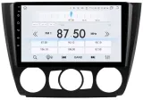 nawigacja-2din-radio-android-bmw-e81-e82-e87-e88-6-128-gb-dsp-carplay-lte-podswietlenie-przyciskow-wielokolorowe
