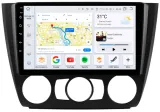 nawigacja-2din-radio-android-bmw-e81-e82-e87-e88-6-128-gb-dsp-carplay-lte-montaz-2-din