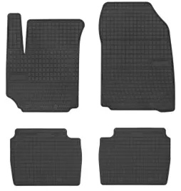 fiat-croma-05-11-dywaniki-gumowe-dopasowane
