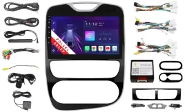 nawigacja-radio-2din-android-renault-clio-4-iv-8-256-gb-dsp-carplay-lte