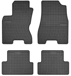 nissan-x-trail-t31-dywaniki-gumowe-dopasowane