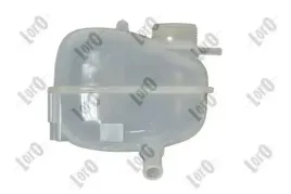 zbiorniczek-wyrownawczy-opel-combo-corsa-c-tigra-1-3-1-6-1-7-1-8-00-