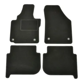 vw-touran-2003-2015-dywaniki-welurowe-classic-7mm