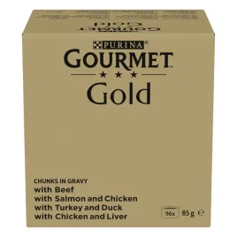 karma-mokra-dla-kota-purina-gourmet-gold-kawalki-w-sosie-96x85g