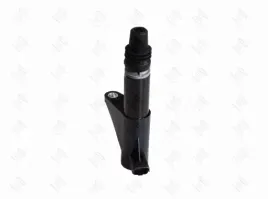 cewka-c5-c6-c8-ulysse-406-407-607-807-clio-2-espace-2-laguna-2-2-9-3-0-98-
