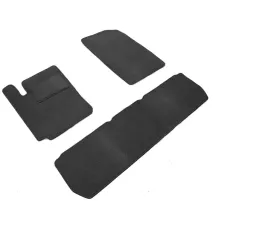 citroen-xsara-picasso-dywaniki-welurowe-classic-7mm