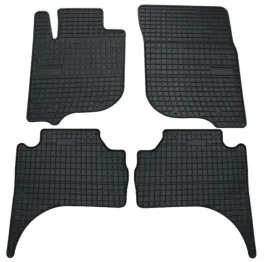 mitsubishi-l200-od-2019-dywaniki-gumowe