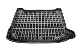 mata-gumowa-bagaznika-dacia-lodgy-5-os-od-2012-