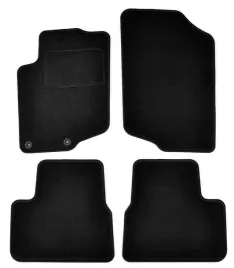 peugeot-207-2006-2012-dywaniki-welurowe-classi-7mm