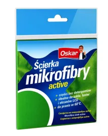 oskar-scierka-sciereczka-z-mikrofibry-active