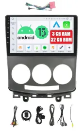 nawigacja-radio-2din-android-mazda-5-i-1-cr-carplay-3-32-gb-dsp