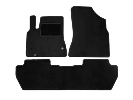 dywaniki-grube-citroen-berlingo-08-18-poliamid-12m