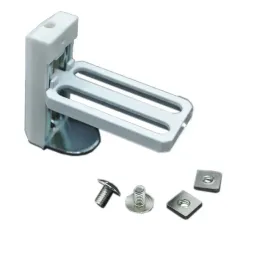 uchwyt-bezinwazyjny-do-montazu-rolet-rzymskich