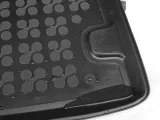 mata-dywanik-gumowy-bagaznika-jaguar-e-pace-2017-material-guma
