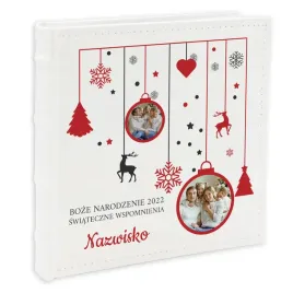 album-na-zdjecia-10x15cm-bialy-twoje-swieta-kreator-projekt
