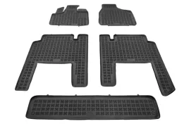 dywaniki-gumowe-chrysler-town-and-country-od-08-komplet-na-iii-rzedy