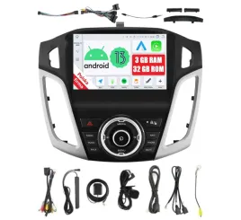 radio-2din-nawigacja-android-ford-focus-mk3-3-iii-3-32-gb-dsp-carplay-lte