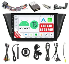 nawigacja-2din-radio-android-iveco-daily-6-vi-4-64-gb-dsp-carplay-lte