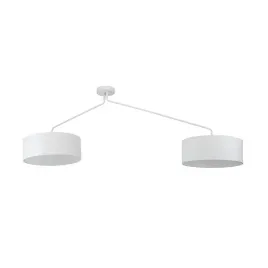 lampa-sufitowa-podwojna-z-abazurami-biala-do-salonu-sypialni-nowodvorski