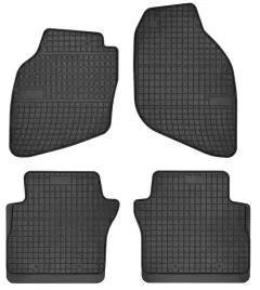 honda-jazz-2002-2008-dywaniki-gumowe-dopasowane