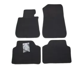dywaniki-grube-bmw-x1-e84-09-15-rzepy-premium-1cm