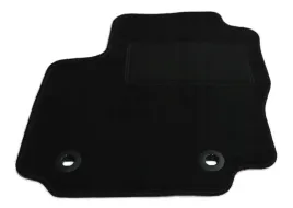 ford-mondeo-mk4-07-12-lewy-przod-classic-7mm