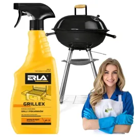 plyn-do-mycia-erla-grilli-kominkow-piekarnikow-rozpuszcza-zabrudzenia-750ml