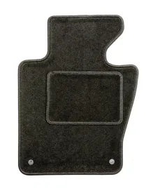 bmw-x3-e83-03-10-dywanik-lewy-przod-classic-7mm