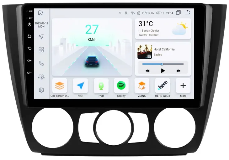 radio-nawigacja-2din-android-bmw-e81-e82-e87-e88-4-64-gb-dsp-carplay-lte-marka-marsdev