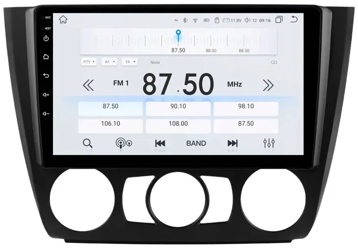 radio-nawigacja-2din-android-bmw-e81-e82-e87-e88-4-64-gb-dsp-carplay-lte-model-5smdbme879001b