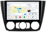 radio-nawigacja-2din-android-bmw-e81-e82-e87-e88-4-64-gb-dsp-carplay-lte-kod-producenta-5smdbme879001b