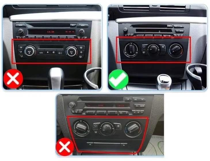 radio-nawigacja-2din-android-bmw-e81-e82-e87-e88-4-64-gb-dsp-carplay-lte-funkcje-ekran-dotykowy-korektor-dzwieku-odtwarzanie-muzyki-z-iphone-a-ipoda