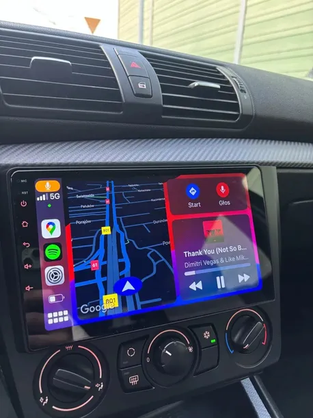 radio-nawigacja-2din-android-bmw-e81-e82-e87-e88-4-64-gb-dsp-carplay-lte-liczba-zapamietywanych-stacji-18
