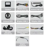 radio-nawigacja-2din-android-bmw-e81-e82-e87-e88-4-64-gb-dsp-carplay-lte-rodzaje-odtwarzanych-nosnikow-usb
