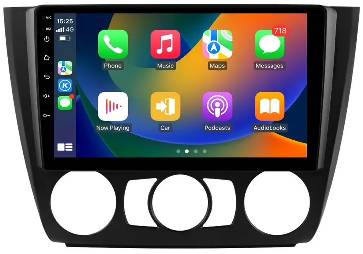 radio-nawigacja-2din-android-bmw-e81-e82-e87-e88-4-64-gb-dsp-carplay-lte-podswietlenie-przyciskow-wielokolorowe