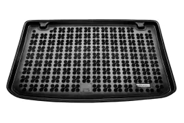 mata-gumowa-bagaznika-renault-clio-iv-hb-2012-2019