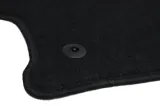 mazda-6-2008-2012-dywaniki-welurowe-classic-numer-katalogowy-producenta-a0508