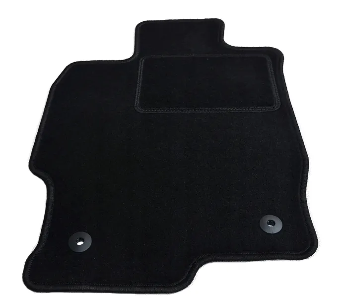 mazda-6-2008-2012-dywaniki-welurowe-classic-stan-nowy-numer-katalogowy-producenta-a0508