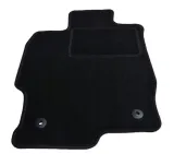 mazda-6-2008-2012-dywaniki-welurowe-classic-stan-nowy-numer-katalogowy-producenta-a0508