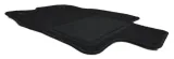 mazda-6-2008-2012-dywaniki-welurowe-classic-numer-katalogowy-producenta-a0508-stan-nowy
