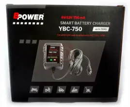 ladowarka-akumulatorow-bpower-ybc-750-6v-12v