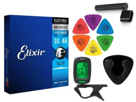 struny-gitara-elektryczna-korbka-tuner-6-kostek-pojemnik-zestaw