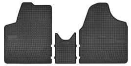 fiat-scudo-2007-2016-dywaniki-gumowe-dopasowane