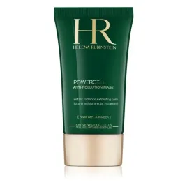 maseczka-kremowa-do-twarzy-helena-rubinstein-100-ml-wawa-marriott