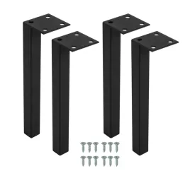zestaw-4x-noga-do-mebli-czarna-metal-loft-h-15-cm-stopka-nogi