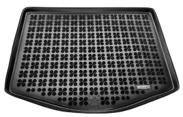 mata-gumowa-wklad-bagaznika-ford-c-max-i-2003-2010