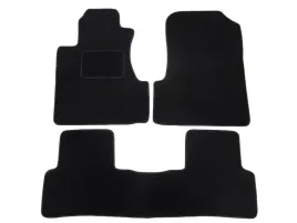 honda-crv-iii-2006-2012-dywaniki-welurowe-classic-7mm