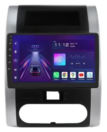 nawigacja-radio-android-nissan-x-trail-xtrail-ii-2-dsp-carplay-lte-8-256-gb