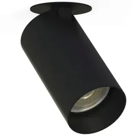 lampa-oprawa-tuba-wpuszczana-punktowa-ruchomy-reflektor-czarna-nowodvorski